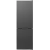 Image de Refrigerateurs combines inverses SHARP SJBA09DMXLF