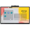 Image de Sharp PN-L862B - 86" L2B Series Ã©cran LCD rÃ©tro-Ã©clairÃ© par LED - interactive - avec Ã©cran tactile (multi-touches) - Android - 4K UHD (2160p) 3840 x 2160 - Direct LED