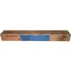 Image de Sharp MX-27GTCA - Cyan - Toner