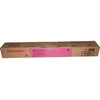 Image de Sharp MX-27GTMA - Magenta - Toner