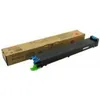Image de Sharp MX-31GTCA - Cyan - Toner