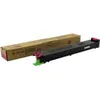 Image de Sharp MX-31GTMA - Magenta - Toner