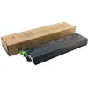 Image de Sharp MX-50GTBA - Noir - Toner