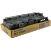 Image de Sharp MX-310HB - Récupérateur de toner
