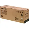 Image de Sharp MX-312GT - Noir - Toner