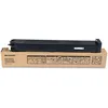 Image de Sharp MX-23GTBA - Noir - Toner