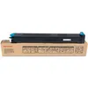 Image de Sharp MX-23GTCA - Cyan - Toner