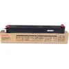 Image de Sharp MX-23GTMA - Magenta - Toner