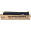 Image de Sharp MX-23GTYA - Jaune - Toner