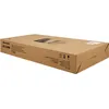 Image de Sharp MX-230 HB - Récupérateur de toner