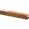 Image de Sharp MX-36GTBA - Noir - Toner