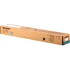 Image de Sharp MX-36GTCA - Cyan - Toner