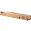 Image de Sharp MX-36GTMA - Magenta - Toner