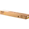 Image de Sharp MX-36GTYA - Jaune - Toner