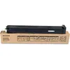 Image de Sharp MX-51GTBA - Noir - Toner