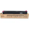 Image de Sharp MX-51GTMA - Magenta - Toner
