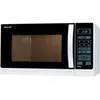 Image de Sharp  Microonde R-742ww