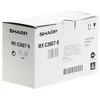 Image de Sharp MX-C30GTB - Noir - Toner