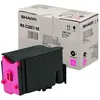 Image de Sharp MX-C30GTM - Magenta - Toner