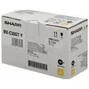 Image de Sharp MX-C30GTY - Jaune - Toner