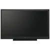 Image de Sharp BIG PAD PN-70TB3 - Classe de diagonale 70" (69.5" visualisable) Ã©cran LCD rÃ©tro-Ã©clairÃ© par LED - interactive - avec Ã©cran tactile 1920 x 1080 - Ã©clairage pÃ©riphÃ©rique - noir