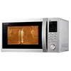 Image de Micro-Ondes Grill Sharp R722stw