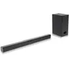 Image de Sharp HT-SBW110 SystÃ¨me Barre de Son 2.1 Slim