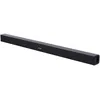 Image de Sharp HT-SB140 - Enceinte sans fil Bluetooth - Noir