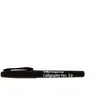 Image de Feutre Calligraphy Pen Pointe Biseau 3 Mm