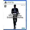 Image de Like A Dragon Gaiden: The Man Who Erased His Name (Import) PS5