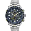 Image de Mens Watch Citizen Jy8078-52l, Quartz, 45mm, 20atm