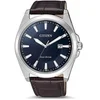 Image de - Montre-bracelet - Hommes - Chronographe - BM7108-22L en occasion ou reconditionné