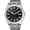 Image de Citizen Montre Argent Analogique Hommes Bm7108-81e