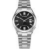 Image de Mens Watch Citizen Nj0150-81e, Automatic, 40mm, 5atm