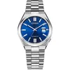 Image de Mens Watch Citizen Nj0150-81l, Automatic, 40mm, 5atm