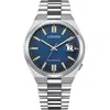Image de Mens Watch Citizen Nj0151-88l, Automatic, 40mm, 5atm