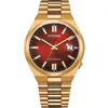 Image de Mens Watch Citizen Nj0153-82x, Automatic, 40mm, 5atm