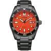 Image de Mens Watch Citizen Aw1765-88x, Quartz, 43mm, 10atm