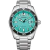 Image de Mens Watch Citizen Aw1760-81w, Quartz, 43mm, 10atm