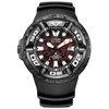 Image de Mens Watch Citizen Bj8059-03z, Quartz, 48mm, 30atm