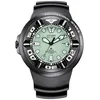 Image de Mens Watch Citizen Bj8055-04x, Quartz, 48mm, 30atm