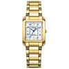 Image de Ladies Watch Citizen Ew5602-81d, Quartz, 22mm, 5atm