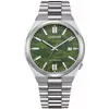 Image de Mens Watch Citizen Nj0159-86x, Automatic, 40mm, 5atm