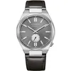Image de Mens Watch Citizen Nk5010-01h, Automatic, 40mm, 5atm