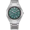 Image de Mens Watch Citizen Nj0180-80x, Automatic, 41mm, 10atm