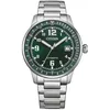 Image de Mens Watch Citizen Nj0190-51x, Automatic, 40mm, 10atm