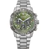 Image de Mens Watch Citizen Ca4664-60w, Quartz, 40mm, 20atm