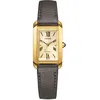 Image de Ladies Watch Citizen Ew5622-09p, Quartz, 32mm, 5atm