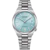 Image de Ladies Watch Citizen Nj0200-50l, Automatic, 37mm, 5atm