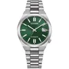 Image de Ladies Watch Citizen Nj0200-50x, Automatic, 37mm, 5atm